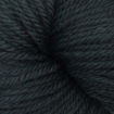 204 Steel EstelleWorsted - 204 Steel.jpg